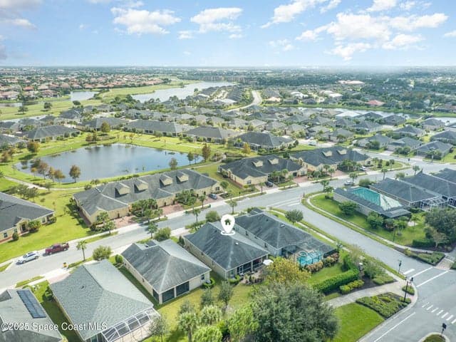 6378 Van Ness Drive, Melbourne, FL 32940 — photo 39