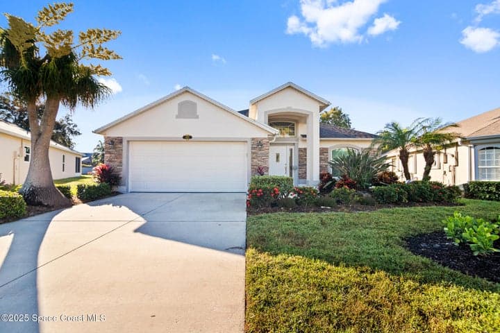 1422 Keys Gate Drive, Melbourne, FL 32940 — photo 4