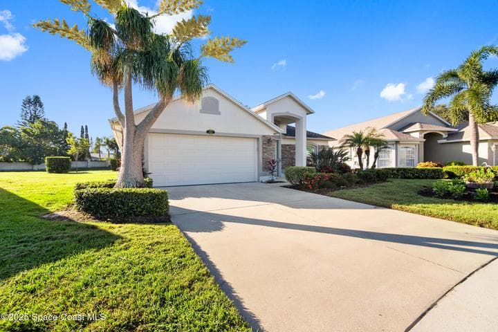 1422 Keys Gate Drive, Melbourne, FL 32940 — photo 5