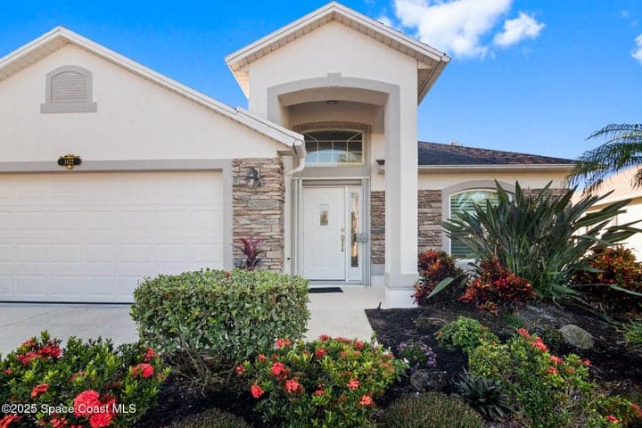 1422 Keys Gate Drive, Melbourne, FL 32940 — photo 6