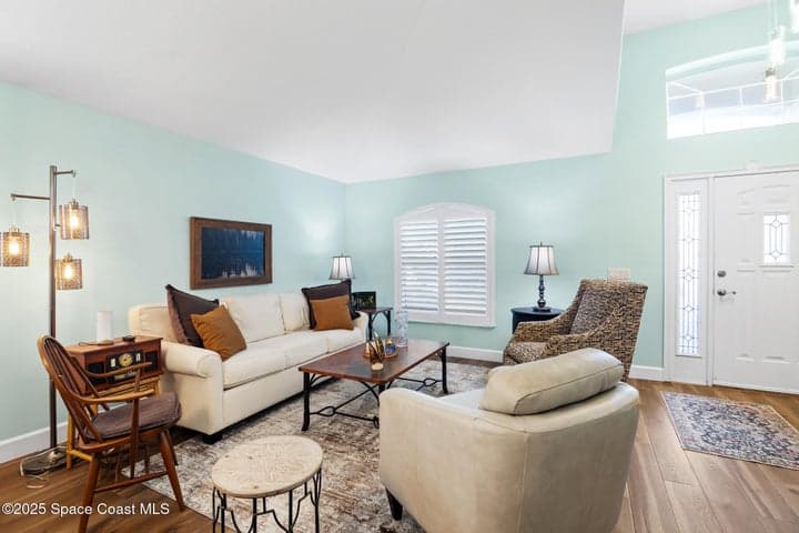 1422 Keys Gate Drive, Melbourne, FL 32940 — photo 7