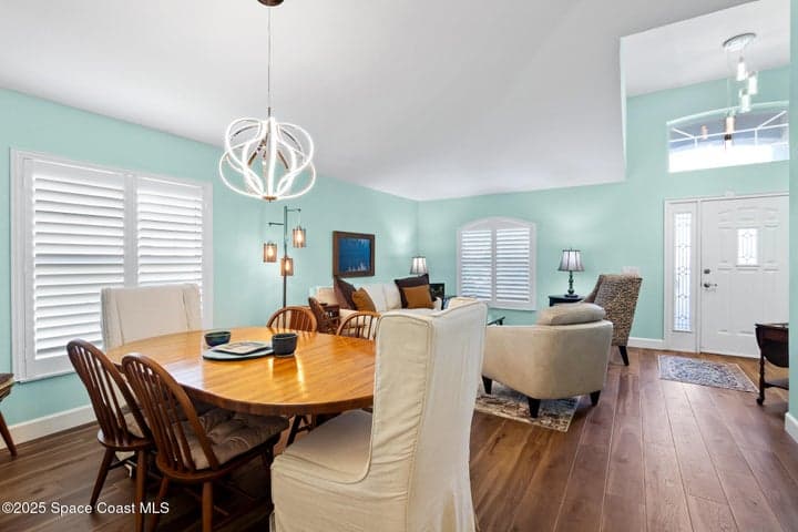 1422 Keys Gate Drive, Melbourne, FL 32940 — photo 8
