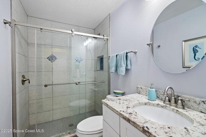 1422 Keys Gate Drive, Melbourne, FL 32940 — photo 23