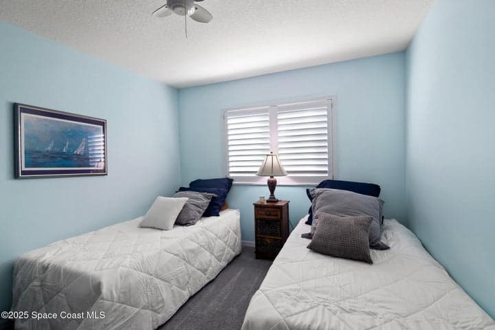 1422 Keys Gate Drive, Melbourne, FL 32940 — photo 21