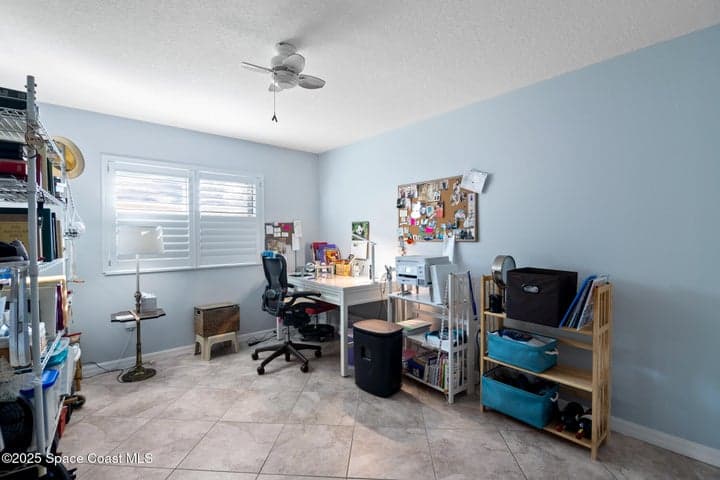 1422 Keys Gate Drive, Melbourne, FL 32940 — photo 22
