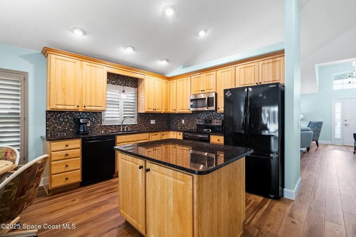 1422 Keys Gate Drive, Melbourne, FL 32940 — photo 9