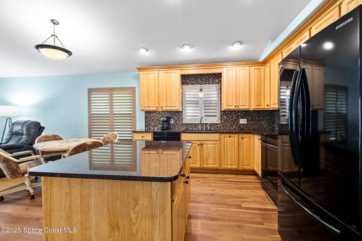 1422 Keys Gate Drive, Melbourne, FL 32940 — photo 10