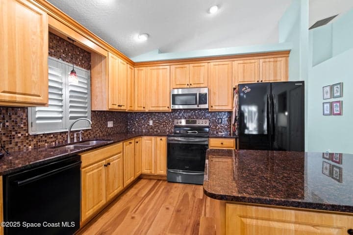 1422 Keys Gate Drive, Melbourne, FL 32940 — photo 11