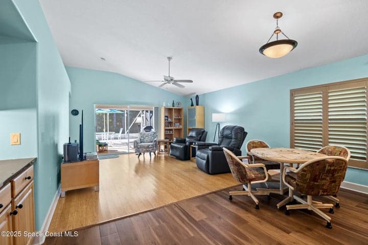 1422 Keys Gate Drive, Melbourne, FL 32940 — photo 12