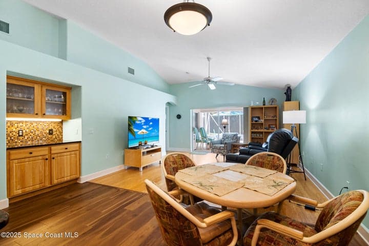 1422 Keys Gate Drive, Melbourne, FL 32940 — photo 13