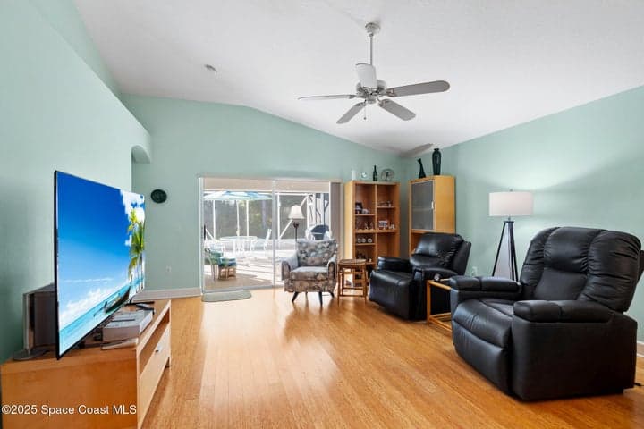 1422 Keys Gate Drive, Melbourne, FL 32940 — photo 14