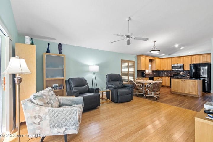 1422 Keys Gate Drive, Melbourne, FL 32940 — photo 15