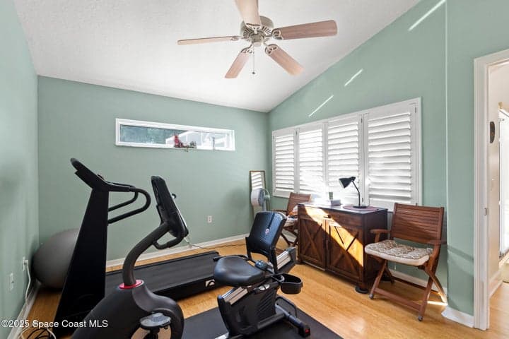 1422 Keys Gate Drive, Melbourne, FL 32940 — photo 16