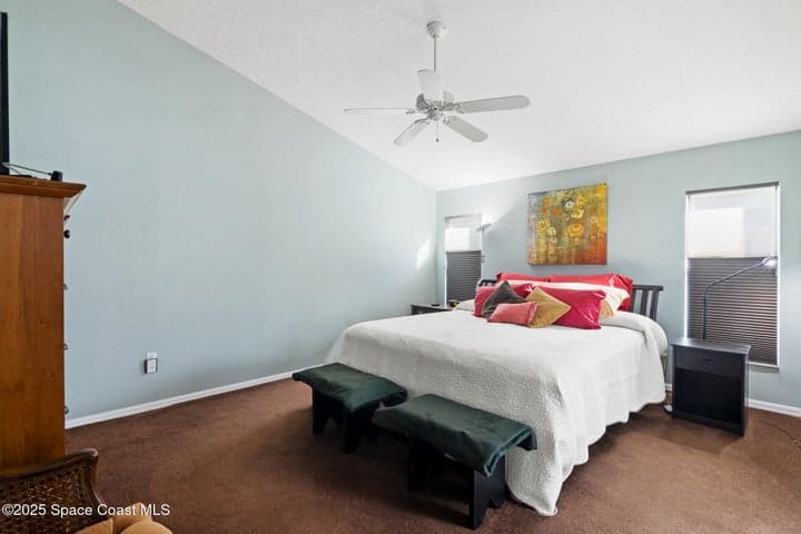 1422 Keys Gate Drive, Melbourne, FL 32940 — photo 17