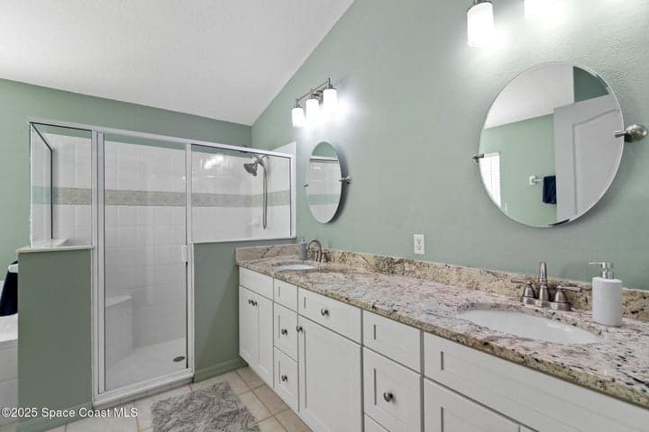 1422 Keys Gate Drive, Melbourne, FL 32940 — photo 18