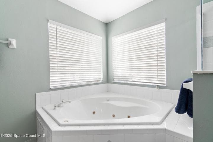 1422 Keys Gate Drive, Melbourne, FL 32940 — photo 19
