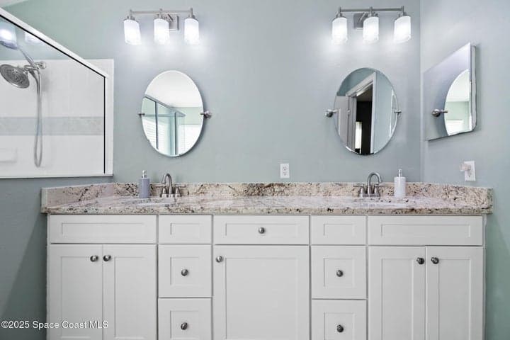 1422 Keys Gate Drive, Melbourne, FL 32940 — photo 20