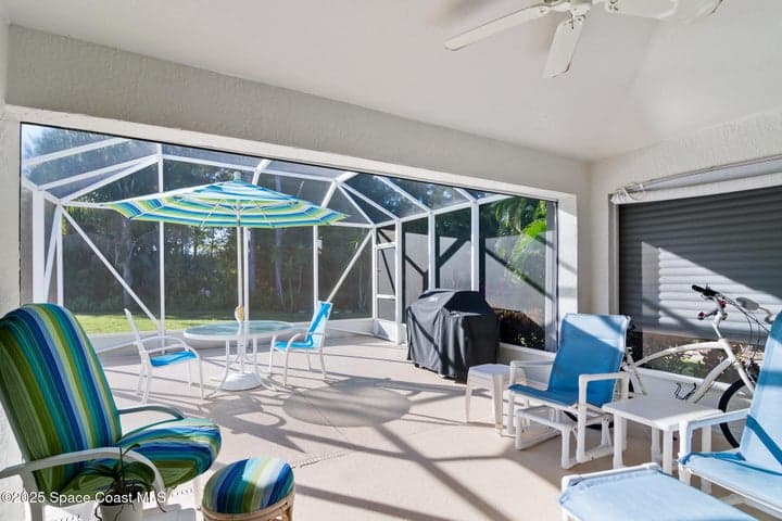 1422 Keys Gate Drive, Melbourne, FL 32940 — photo 25
