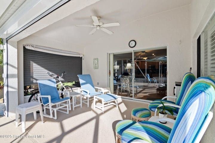 1422 Keys Gate Drive, Melbourne, FL 32940 — photo 26