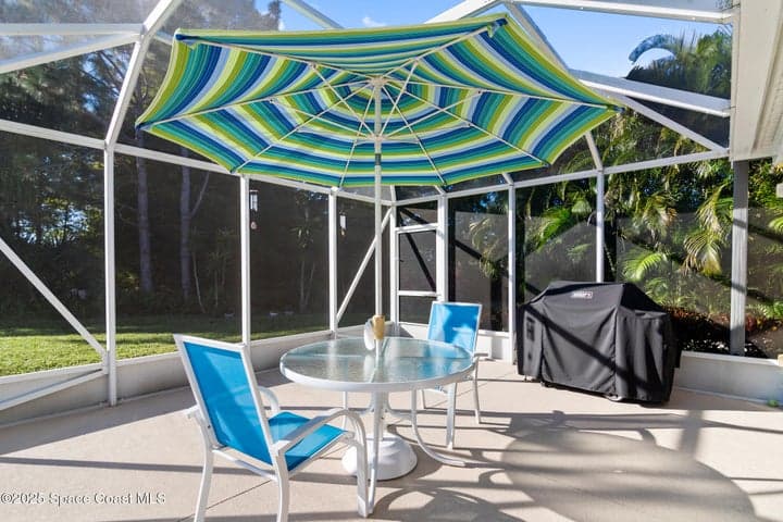 1422 Keys Gate Drive, Melbourne, FL 32940 — photo 27