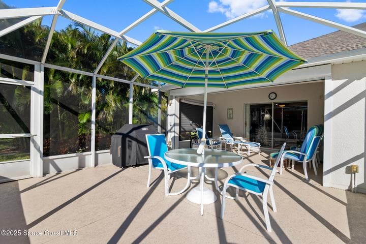 1422 Keys Gate Drive, Melbourne, FL 32940 — photo 28