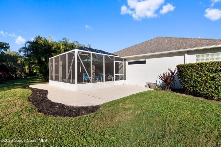 1422 Keys Gate Drive, Melbourne, FL 32940 — photo 29