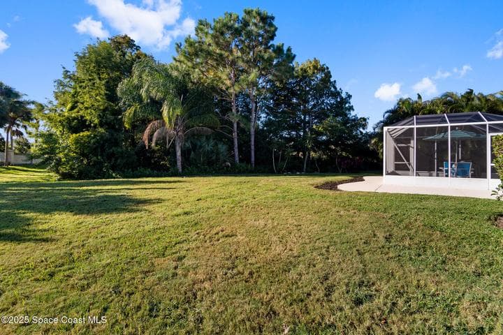 1422 Keys Gate Drive, Melbourne, FL 32940 — photo 30