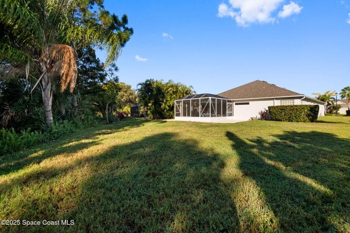 1422 Keys Gate Drive, Melbourne, FL 32940 — photo 31