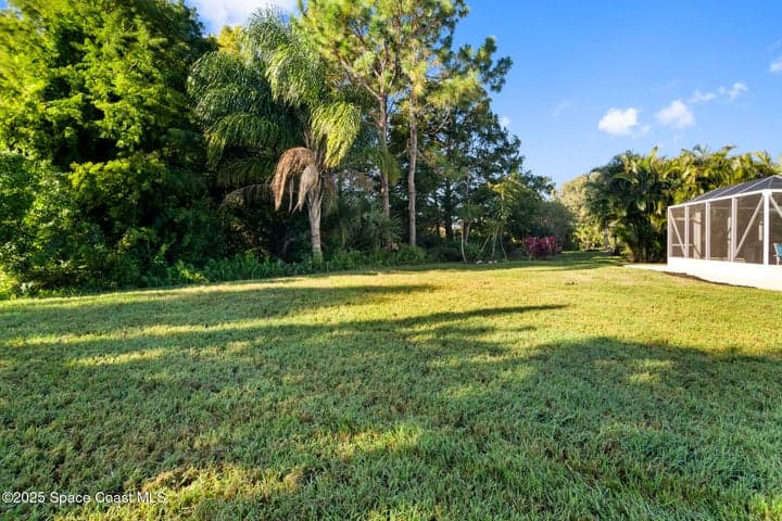 1422 Keys Gate Drive, Melbourne, FL 32940 — photo 32