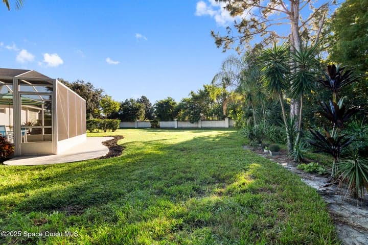 1422 Keys Gate Drive, Melbourne, FL 32940 — photo 33