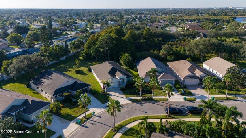 1422 Keys Gate Drive, Melbourne, FL 32940 — photo 35