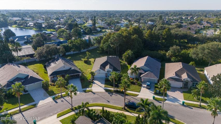 1422 Keys Gate Drive, Melbourne, FL 32940 — photo 36
