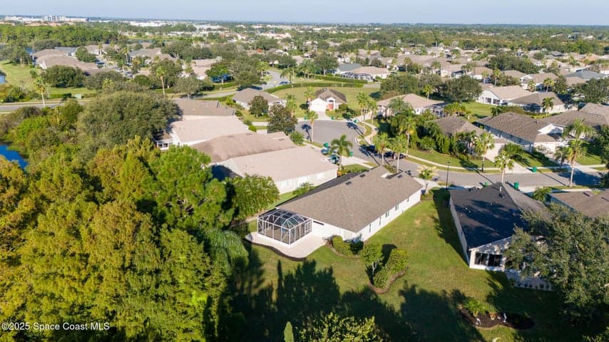 1422 Keys Gate Drive, Melbourne, FL 32940 — photo 37