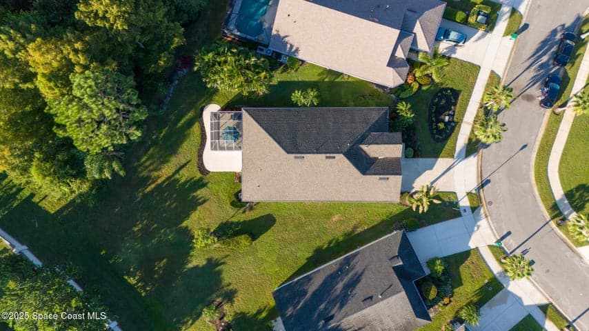 1422 Keys Gate Drive, Melbourne, FL 32940 — photo 39