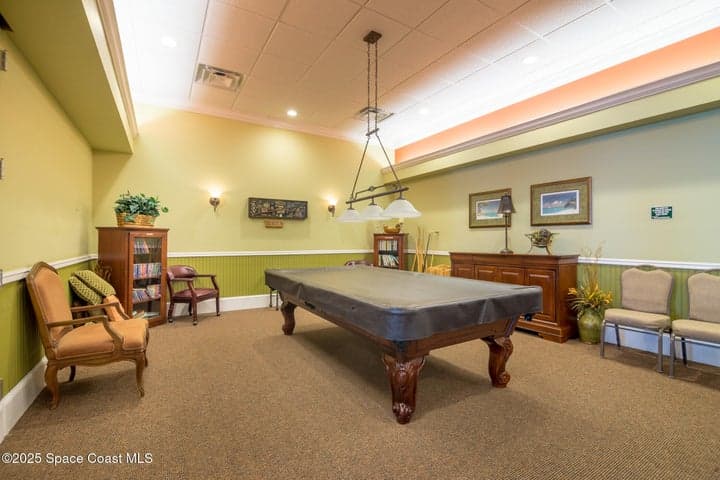 1422 Keys Gate Drive, Melbourne, FL 32940 — photo 44