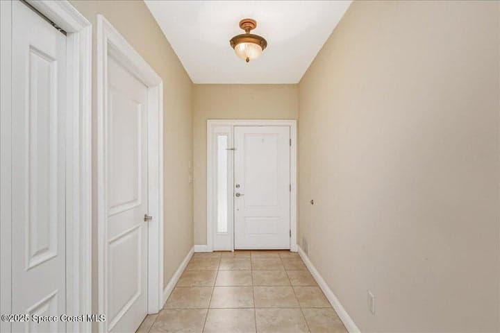 1 Eighth Avenue #1403, Indialantic, FL 32903 — photo 11