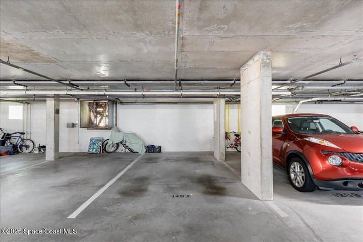 1 Eighth Avenue #1403, Indialantic, FL 32903 — photo 38