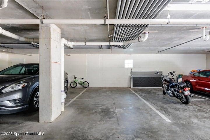 1 Eighth Avenue #1403, Indialantic, FL 32903 — photo 39