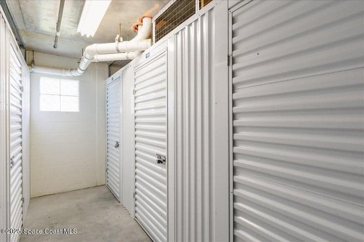1 Eighth Avenue #1403, Indialantic, FL 32903 — photo 40