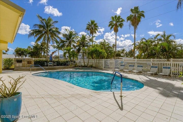 1 Eighth Avenue #1403, Indialantic, FL 32903 — photo 41