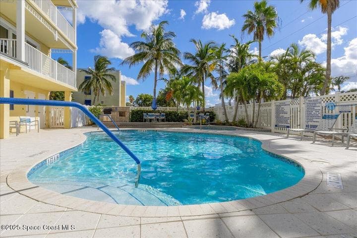 1 Eighth Avenue #1403, Indialantic, FL 32903 — photo 42