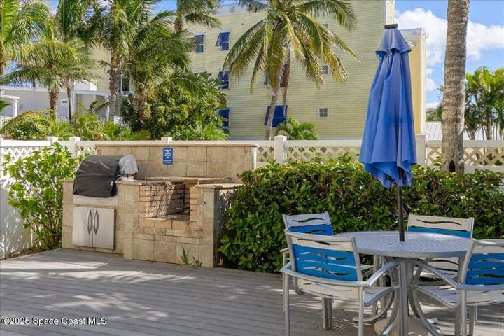 1 Eighth Avenue #1403, Indialantic, FL 32903 — photo 43
