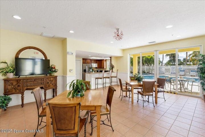 1 Eighth Avenue #1403, Indialantic, FL 32903 — photo 48
