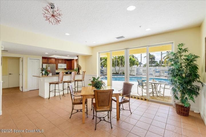1 Eighth Avenue #1403, Indialantic, FL 32903 — photo 49