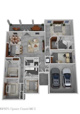 Photo 3