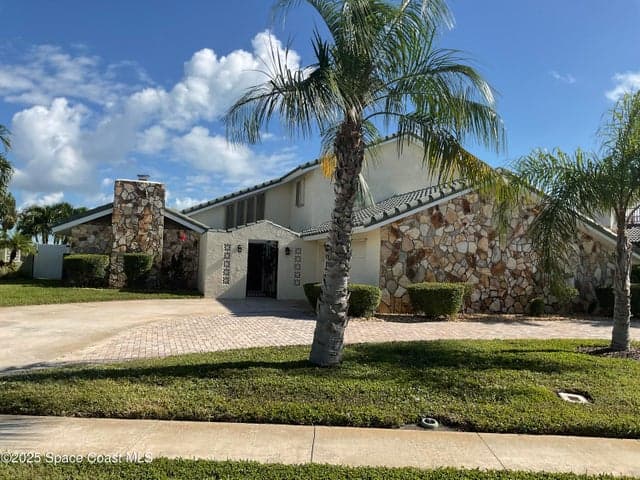 215 Andros Avenue, Cocoa Beach, FL 32931 — photo 3