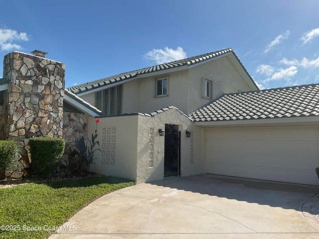 215 Andros Avenue, Cocoa Beach, FL 32931 — photo 5