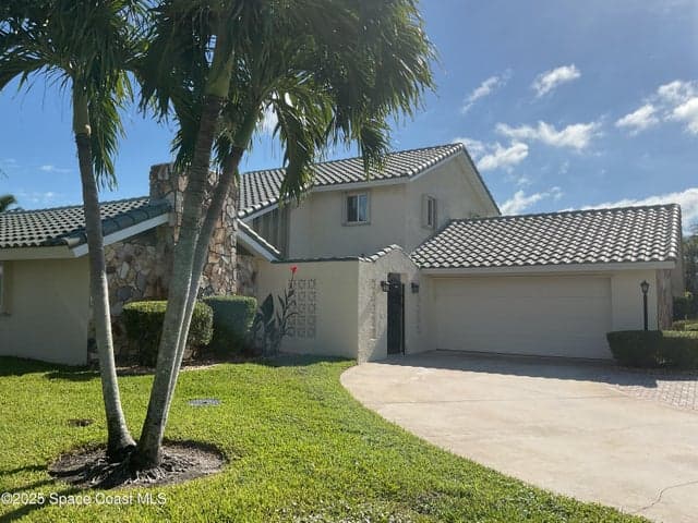 215 Andros Avenue, Cocoa Beach, FL 32931 — photo 6