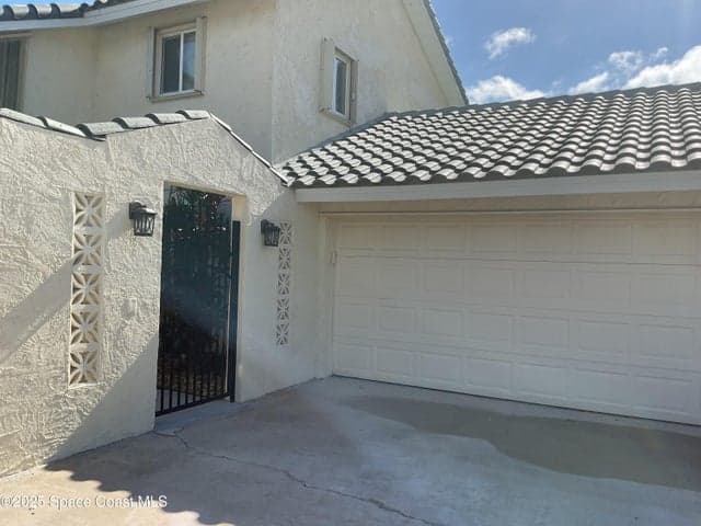 215 Andros Avenue, Cocoa Beach, FL 32931 — photo 8