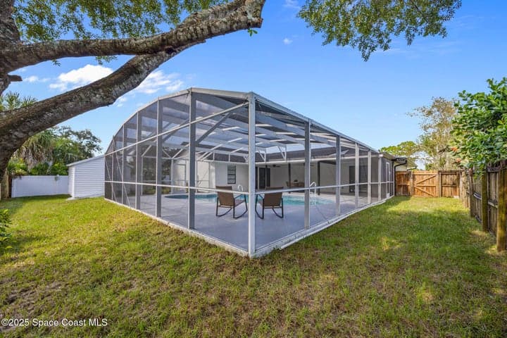 960 Canton Street NW, Palm Bay, FL 32907 — photo 9